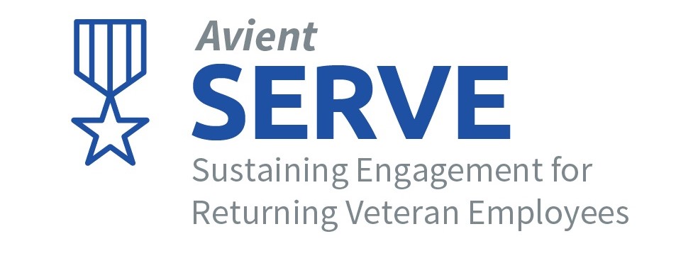 Serve Logo (3).jpg